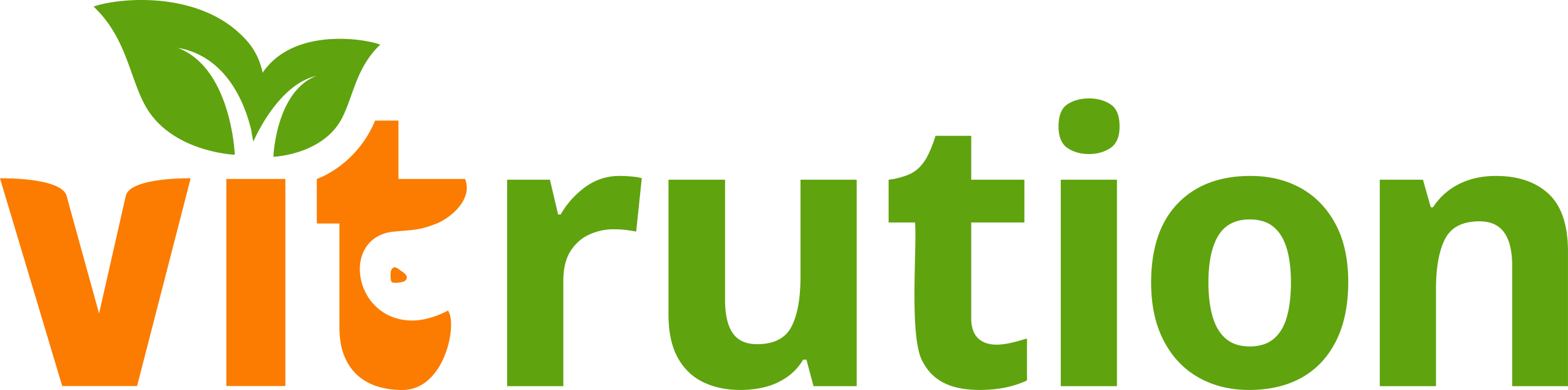 Vitrution | Vitamin & Nutrition Shop